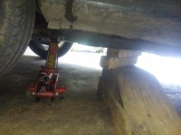 4998_img-20170512-184154.jpg