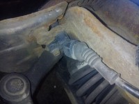 5000_img-20170512-184357.jpg