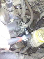 3225_img-20160316-154603.jpg