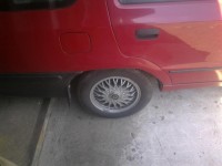 798_upraveny_obraz1261.jpg