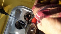 20200912_102848.jpg