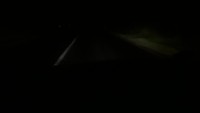 20201014_052416.jpg