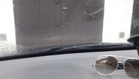20201014_152914.jpg