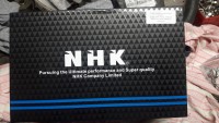 20201015_170131.jpg