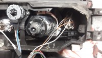 20201014_154128.jpg