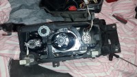 20201014_154236.jpg