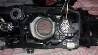 20201014_155313.jpg