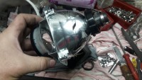 20201015_152208.jpg