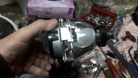 20201015_152217.jpg