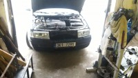 20201015_172805.jpg