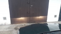 20201016_084224.jpg