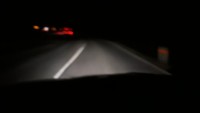 20201019_052814.jpg