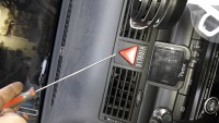 20201112_101550.jpg