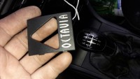 20201112_101849.jpg
