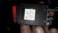 20201112_101751.jpg