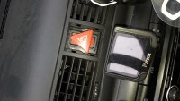 20201112_101854.jpg