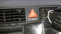 20201112_101911.jpg