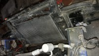 20201104_094308.jpg