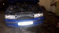 20201104_120015.jpg