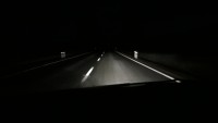 20210120_175407.jpg