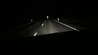 20210120_175354.jpg