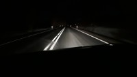 20210120_175415.jpg