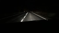 20210120_175414.jpg