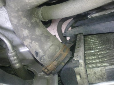 2849_upraveny_obraz1202.jpg